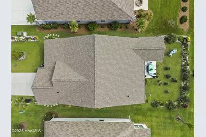 9410 Barnstormer Drive NW, Calabash, NC 28467 - Photo 38