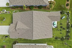 9410 Barnstormer Dr NW, Calabash, NC 28467 - Photo 38