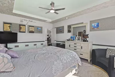 9410 Barnstormer Drive NW, Calabash, NC 28467 - Photo 12