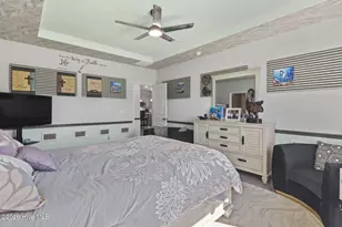9410 Barnstormer Dr NW, Calabash, NC 28467 - Photo 12