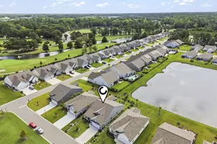 9410 Barnstormer Dr NW, Calabash, NC 28467 - Photo 44