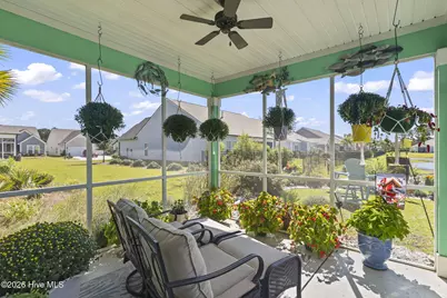 9410 Barnstormer Drive NW, Calabash, NC 28467 - Photo 22