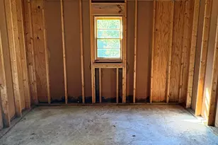 204 Crestline Blvd, Greenville, NC 27834 - Photo 22