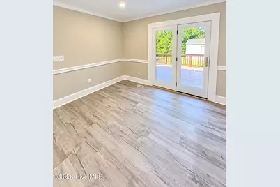 204 Crestline Boulevard, Greenville, NC 27834 - Photo 10