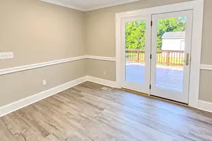 204 Crestline Blvd, Greenville, NC 27834 - Photo 10