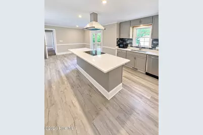 204 Crestline Boulevard, Greenville, NC 27834 - Photo 6