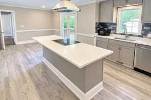 204 Crestline Blvd, Greenville, NC 27834 - Photo 6