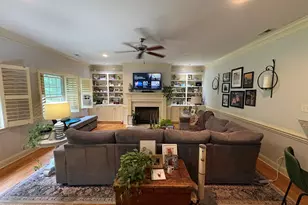 3610 Cashmere Ln, New Bern, NC 28562 - Photo 8