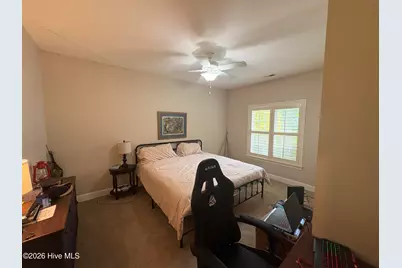 3610 Cashmere Lane, New Bern, NC 28562 - Photo 18