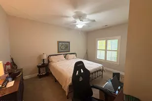 3610 Cashmere Ln, New Bern, NC 28562 - Photo 18