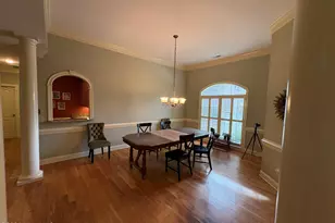 3610 Cashmere Ln, New Bern, NC 28562 - Photo 2