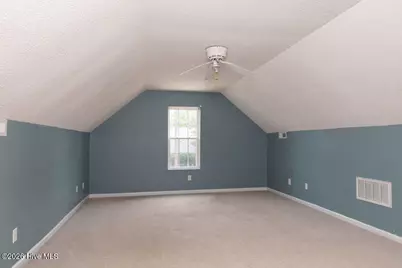 6600 Dorrington Drive, Wilmington, NC 28412 - Photo 18