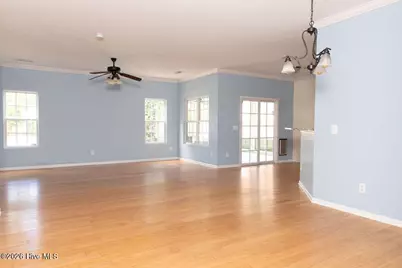 6600 Dorrington Drive, Wilmington, NC 28412 - Photo 4