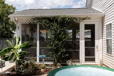 6600 Dorrington Drive, Wilmington, NC 28412 - Photo 28