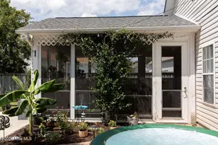 6600 Dorrington Dr, Wilmington, NC 28412 - Photo 28