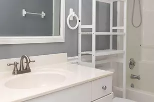 6600 Dorrington Dr, Wilmington, NC 28412 - Photo 20