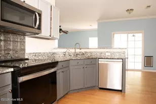 6600 Dorrington Dr, Wilmington, NC 28412 - Photo 10