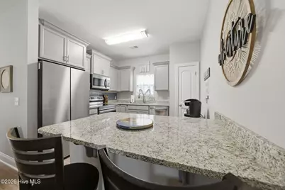 7605 Privateer Loop, Sunset Beach, NC 28468 - Photo 10