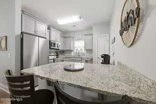 7605 Privateer Loop, Sunset Beach, NC 28468 - Photo 10