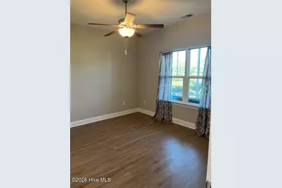 7605 Privateer Loop, Sunset Beach, NC 28468 - Photo 20