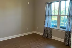 7605 Privateer Loop, Sunset Beach, NC 28468 - Photo 20