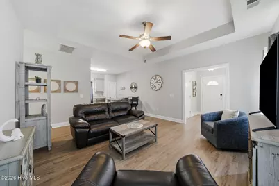 7605 Privateer Loop, Sunset Beach, NC 28468 - Photo 8
