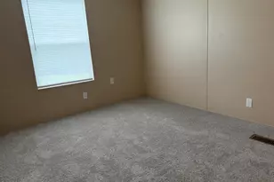 144 Deerfield Rd, Garysburg, NC 27831 - Photo 22