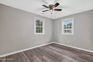 113 Cole Dr, Jacksonville, NC 28540 - Photo 14