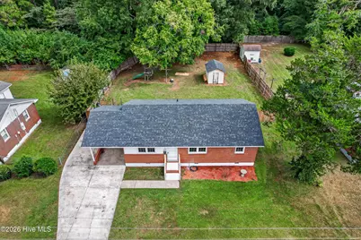 113 Cole Drive, Jacksonville, NC 28540 - Photo 28