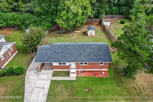 113 Cole Dr, Jacksonville, NC 28540 - Photo 28