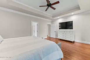 441 E Shoreline Dr, North Augusta, SC 29841 - Photo 22