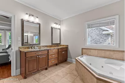 441 E Shoreline Drive, North Augusta, SC 29841 - Photo 24