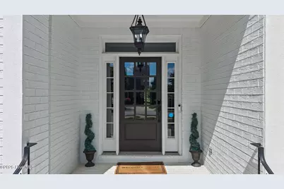441 E Shoreline Drive, North Augusta, SC 29841 - Photo 2