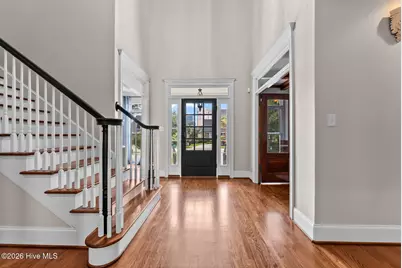 441 E Shoreline Drive, North Augusta, SC 29841 - Photo 4