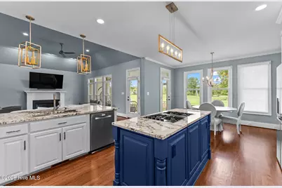 441 E Shoreline Drive, North Augusta, SC 29841 - Photo 10