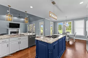 441 E Shoreline Dr, North Augusta, SC 29841 - Photo 10