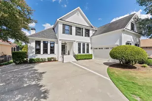 441 E Shoreline Dr, North Augusta, SC 29841 - Photo 48