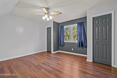 215 Canterbury Road, Southern Pines, NC 28387 - Photo 26