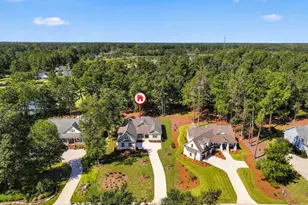 212 E Winding Way, Wallace, NC 28466 - Photo 52