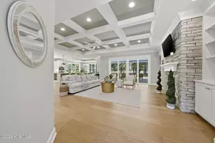 212 E Winding Way, Wallace, NC 28466 - Photo 6