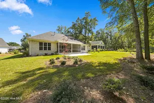 212 E Winding Way, Wallace, NC 28466 - Photo 38