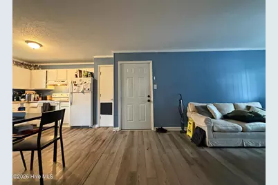 108 Ravenwood Drive, Jacksonville, NC 28546 - Photo 14