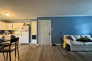 108 Ravenwood Dr, Jacksonville, NC 28546 - Photo 14