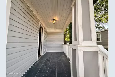 4141 East Avenue, Ayden, NC 28513 - Photo 24