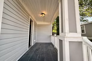 4141 East Ave, Ayden, NC 28513 - Photo 24