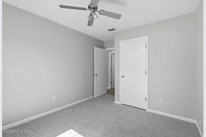 530 Shadowridge Road, Jacksonville, NC 28546 - Photo 14