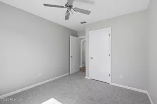 530 Shadowridge Rd, Jacksonville, NC 28546 - Photo 14