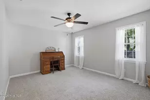 530 Shadowridge Rd, Jacksonville, NC 28546 - Photo 20