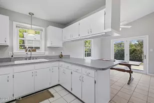 530 Shadowridge Rd, Jacksonville, NC 28546 - Photo 10