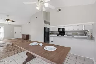 530 Shadowridge Rd, Jacksonville, NC 28546 - Photo 8